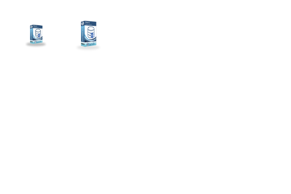 Shoviv Software| Migration Tools