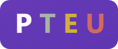 Periodic Table of Elements Ultra (PTEU)