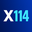 X114 AI Tools Hub