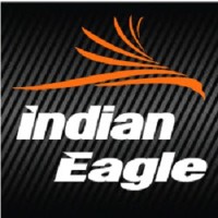 Cheap Flights, Airline Tickets & Flight Deals | Indian Eagle