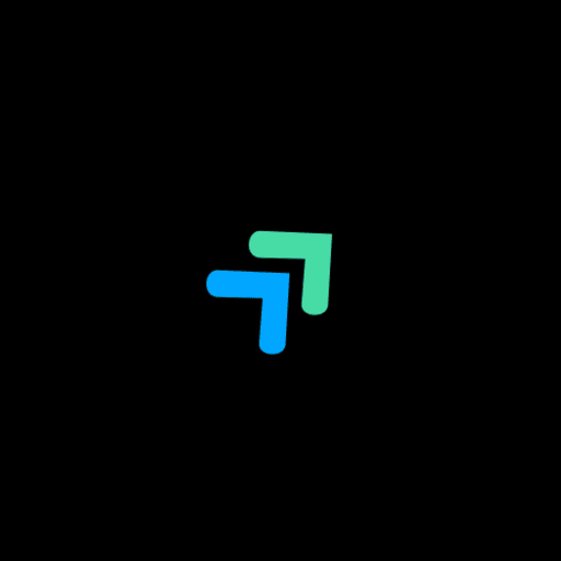 Best Link Building Agency