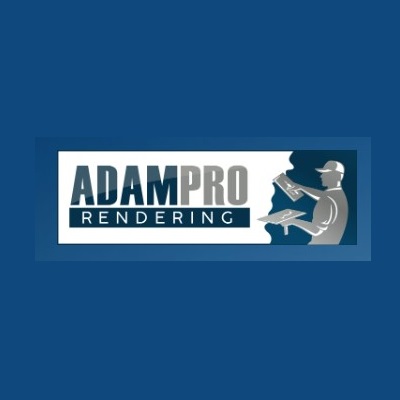 AdamPro rendering