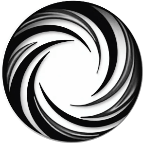 Image To Image AI