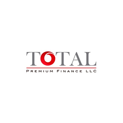 Total Premium Finance