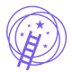 ganfanmao.com