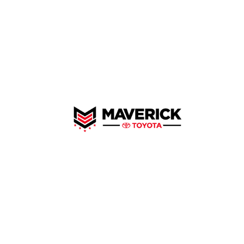 Maverick Toyota