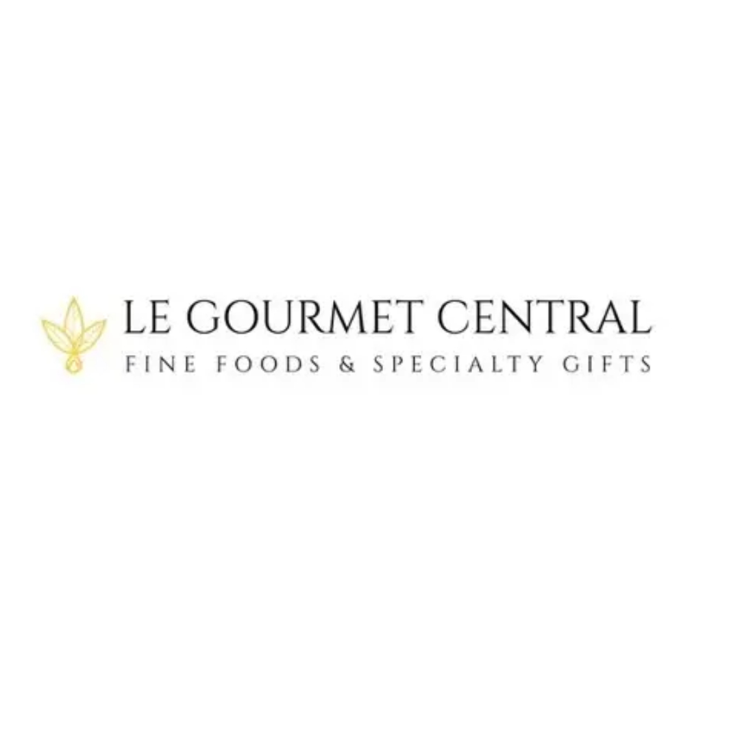 Gourmet Gift Boxes