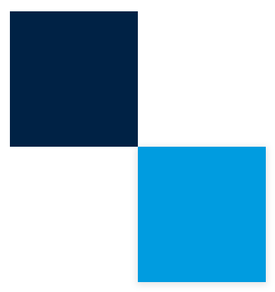 Smart contract development company