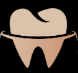 TeethandGums