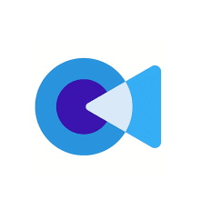 CleverGet HBO Max Downloader