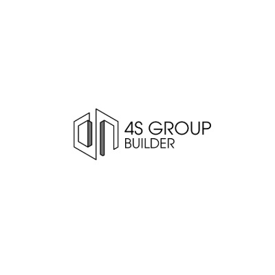 4sgbuilder