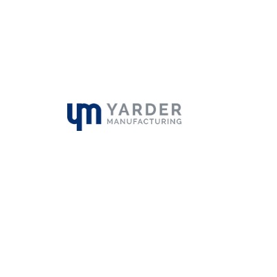 Yarder Manufacturing Alternatives