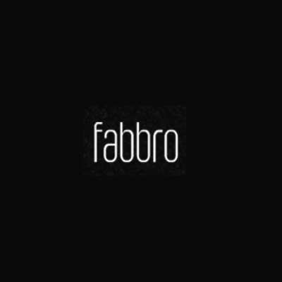 Fabbro Pty Ltd