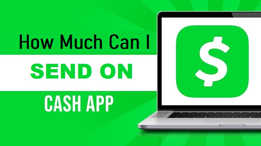 Cash App Sending Limits: Everything You Need to Know
