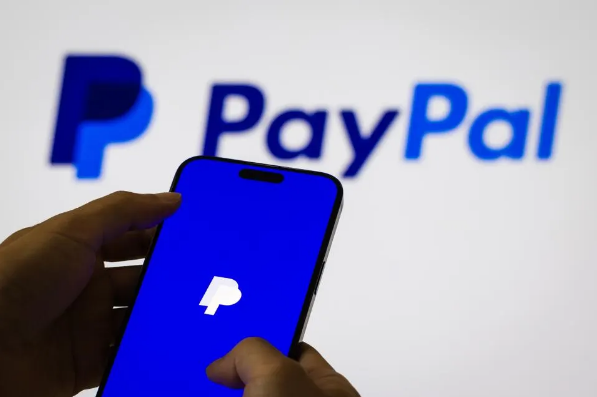 Here is how to send money to someone on PayPal