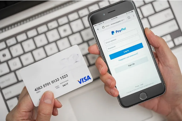 How to Accept Payments on Venmo via PayPal