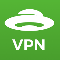 UFO VPN: Free Proxy VPN Server | Unlimited & Safe Browsing