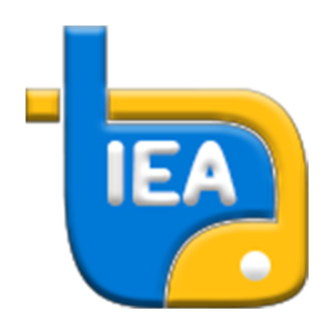 Image Editing Asia (Pvt) Ltd