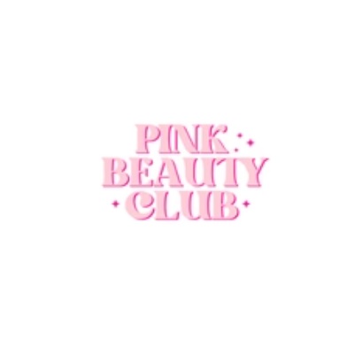 PINKBEAUTYCLUB