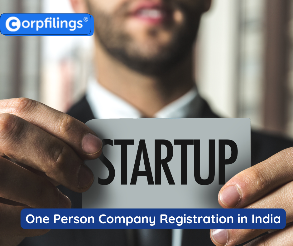 Expert Interim CFO Services for Growing Businesses - Corpfilings Pros & Cons