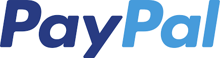 What Is the Limit of PayPal Transfers and How Can You Increase It?