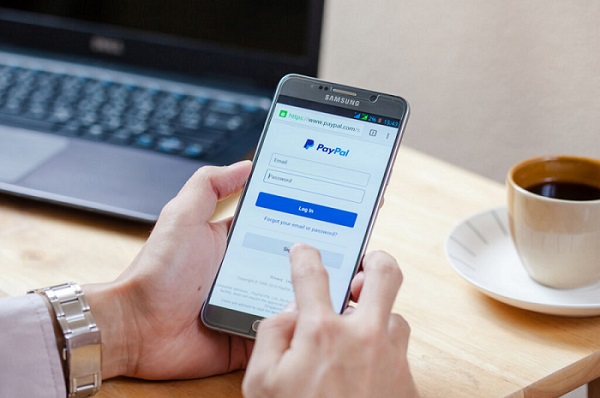 What Are PayPal Transfer Limits and Why Do They Matter? Alternatives