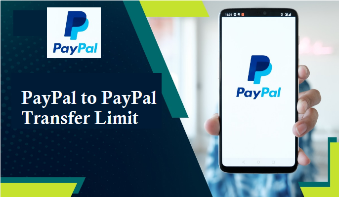 PayPal Daily Transaction Limit: How Much Can You Send or Receive?