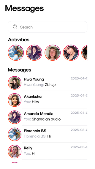 TrueTiesDating | Dating App Open Source