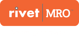 Rivet|MRO