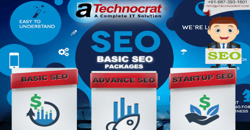 SEO Agency India: Boosting Your Online Visibility