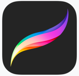 VideoPad Video Editor 2025 DOWNLOAD