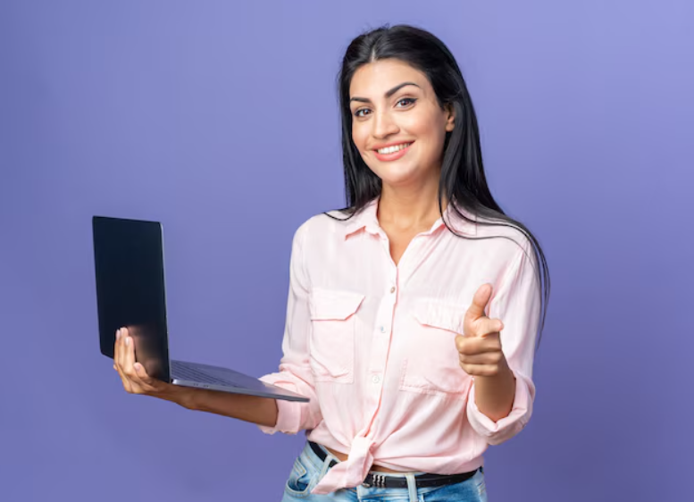 Leapswitch Dedicated Servers in Delhi NCR