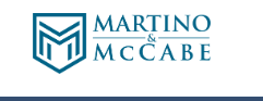 Jacksonville Car Accident Law Firm – Trusted Legal Help by Martino Mccabe