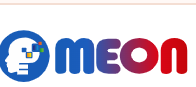 Digital KYC Solution for Secure & Quick Identity Verification