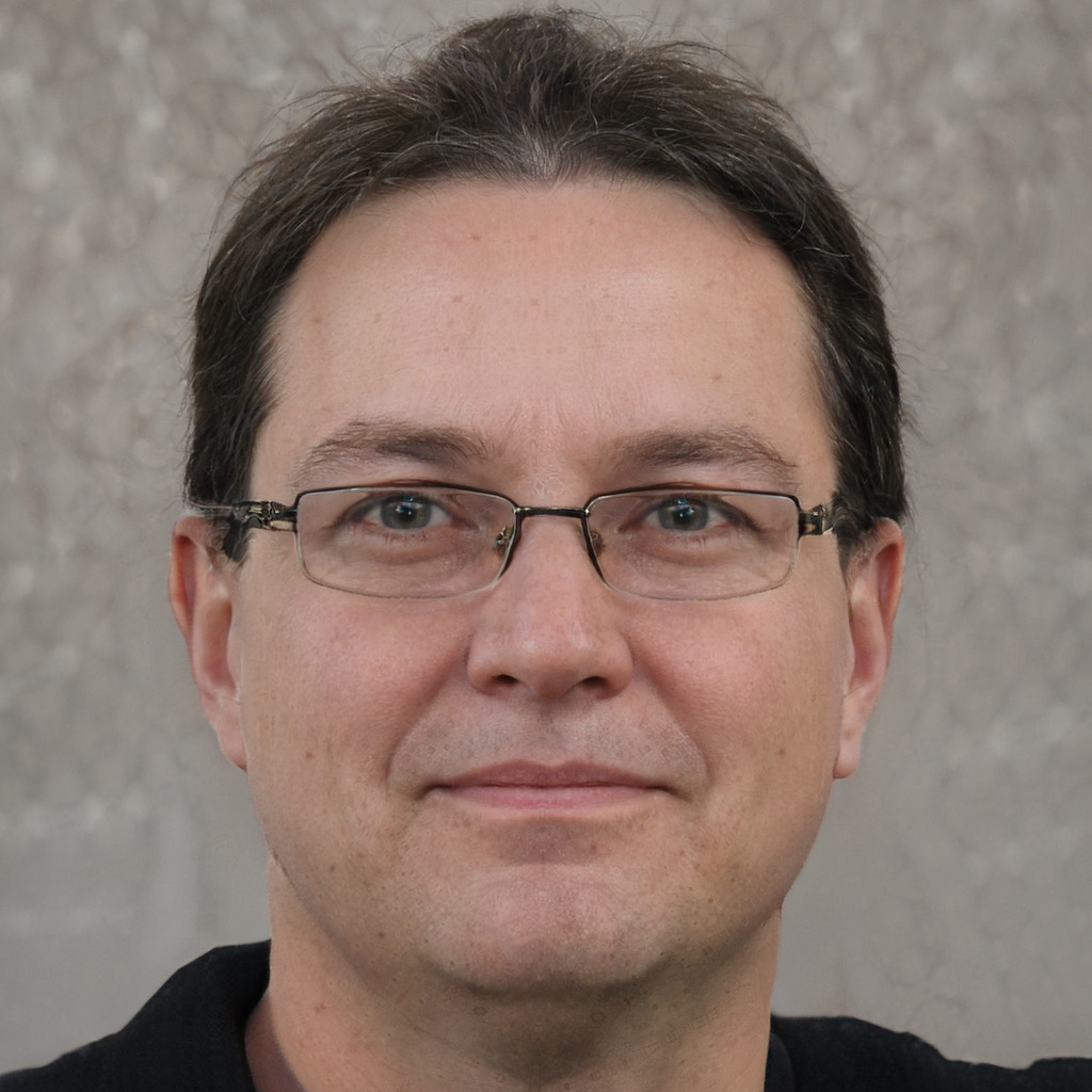 How Dimensioners Are Transforming Logistics Efficiency
