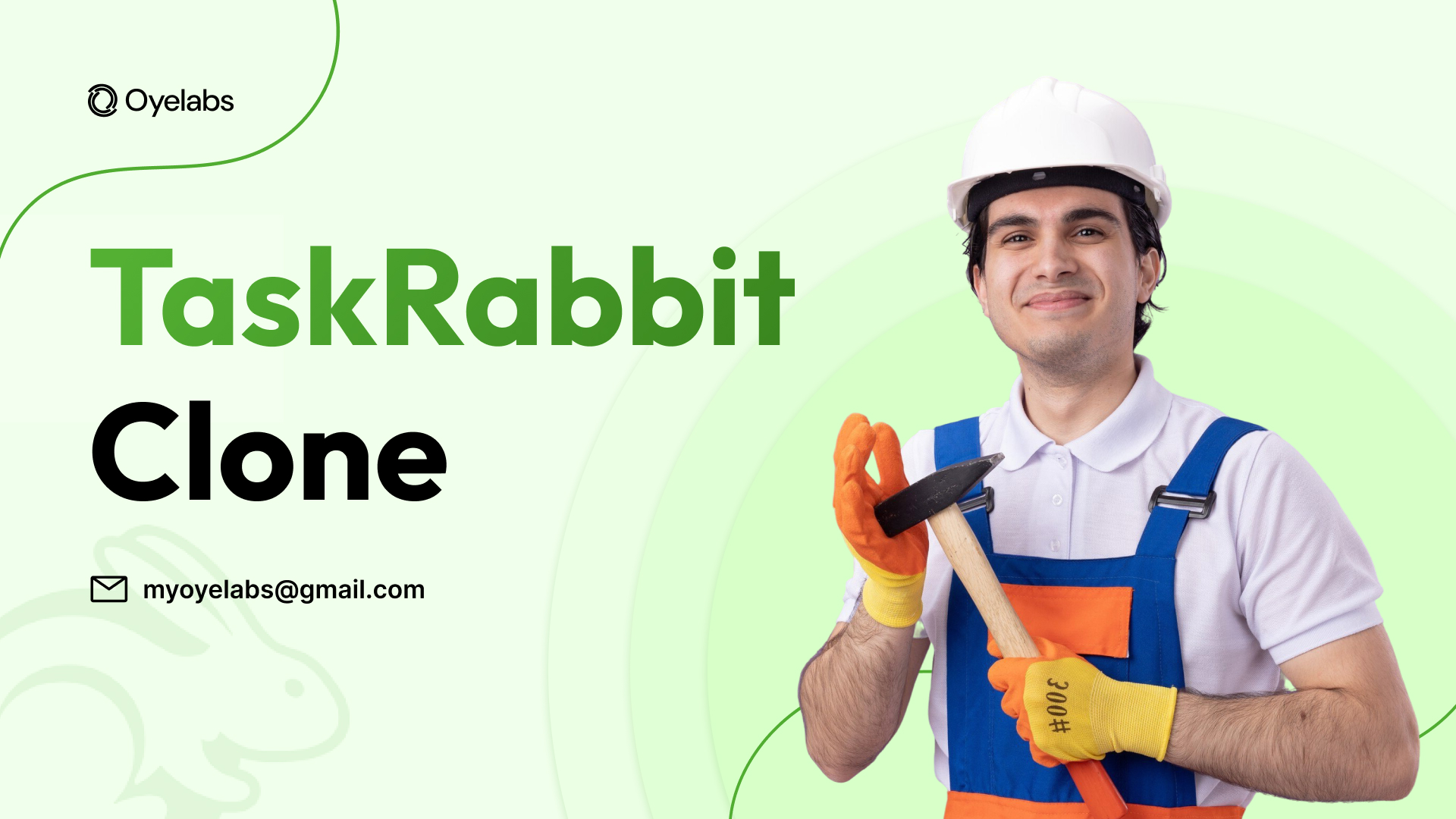 Oyelabs - Taskrabbit Clone Script Pros & Cons