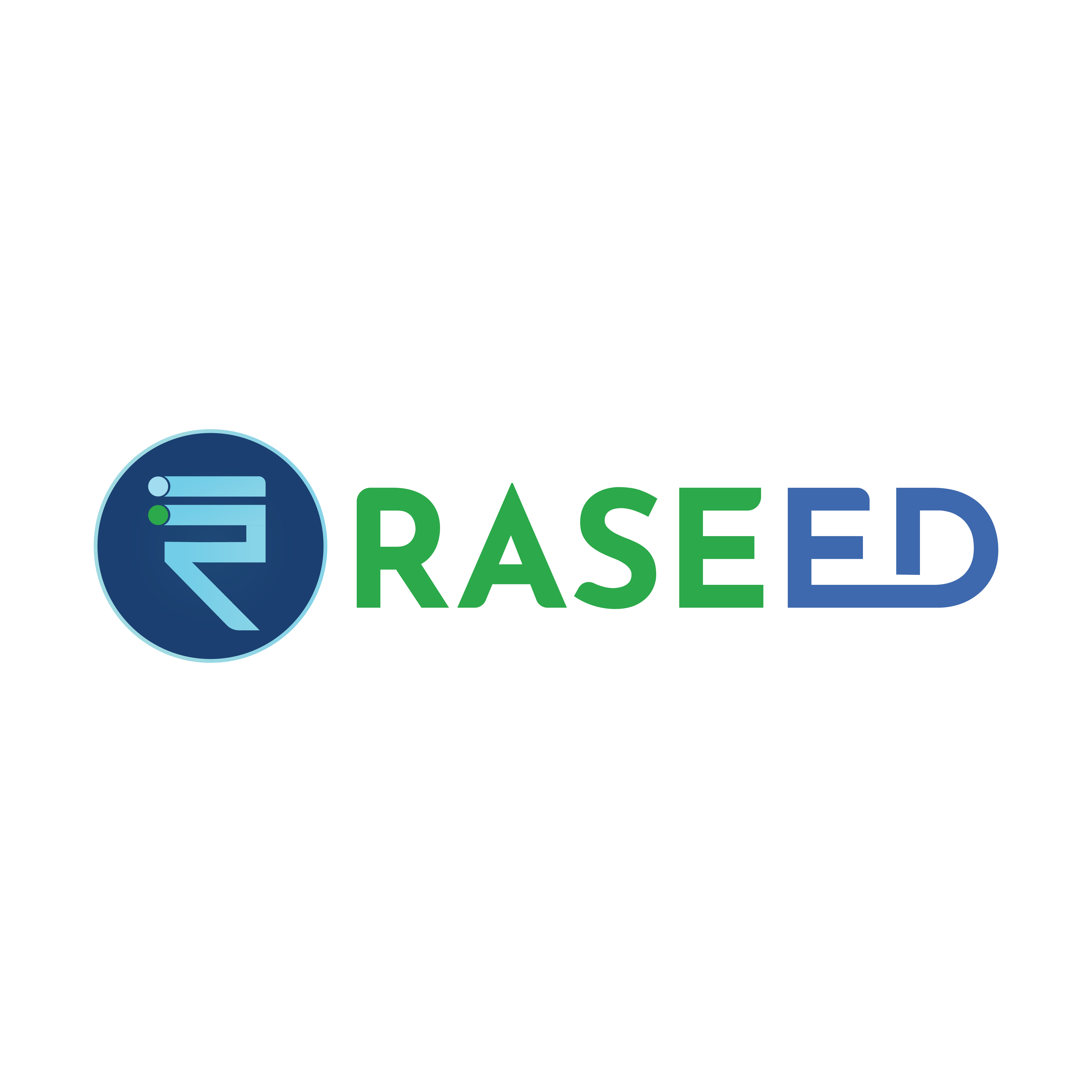Raseed App