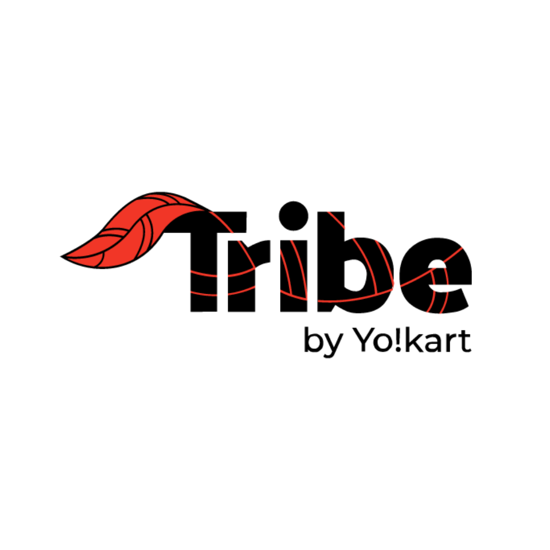 TRIBE eCommerce Platform Alternatives