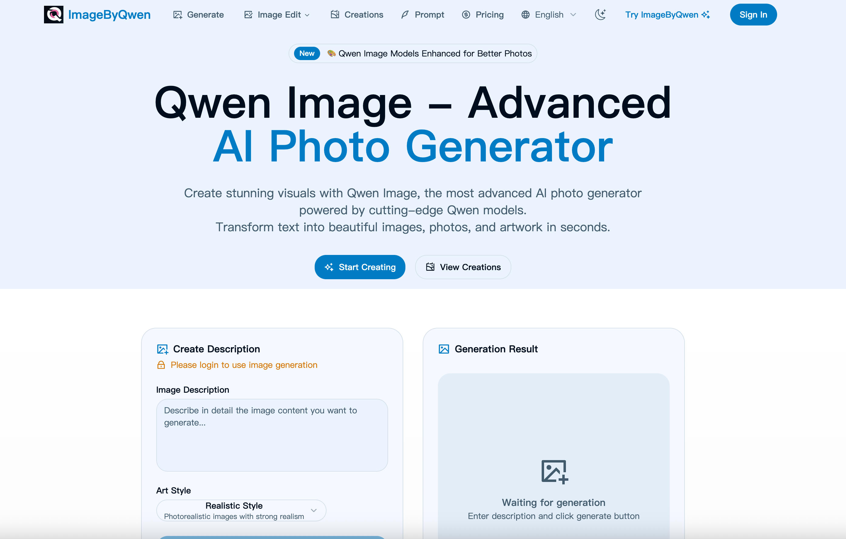 ImageByQwen