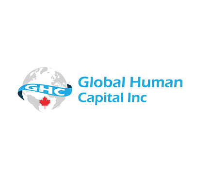 UK Education Consultants | Global Human Capital Inc. – Study in Top UK Universities