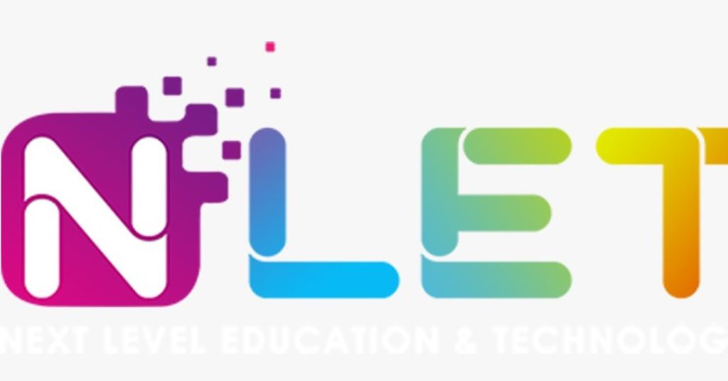 school management software