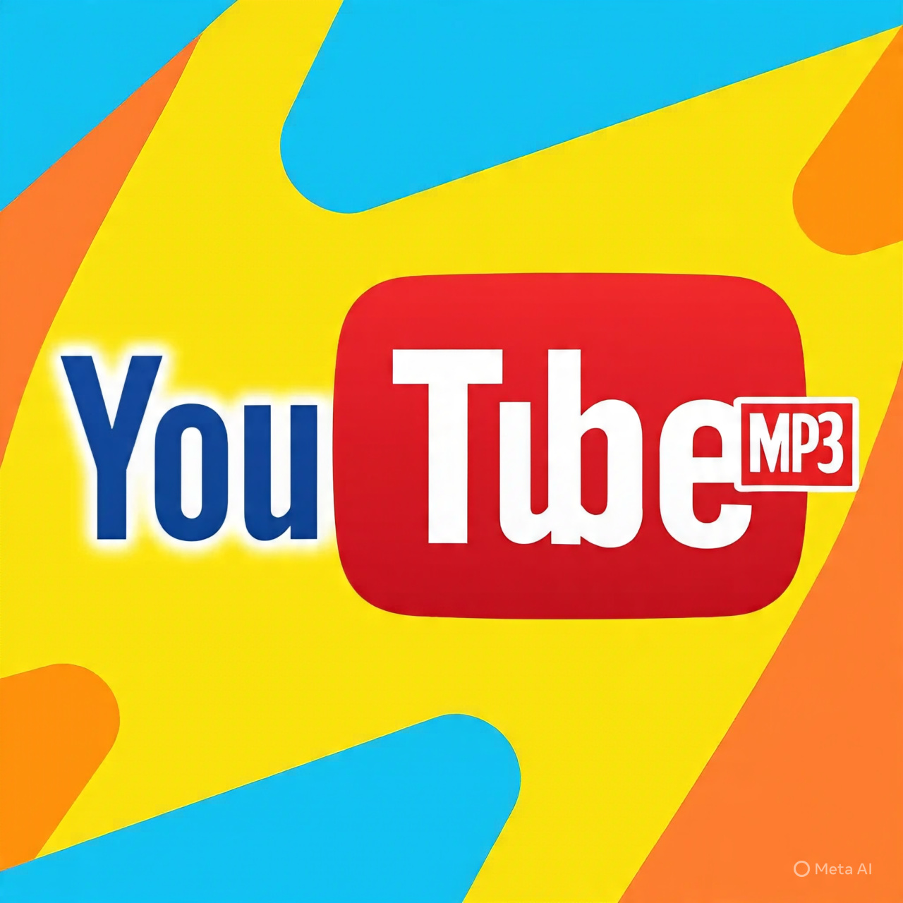 Best YouTube to MP3 Converters