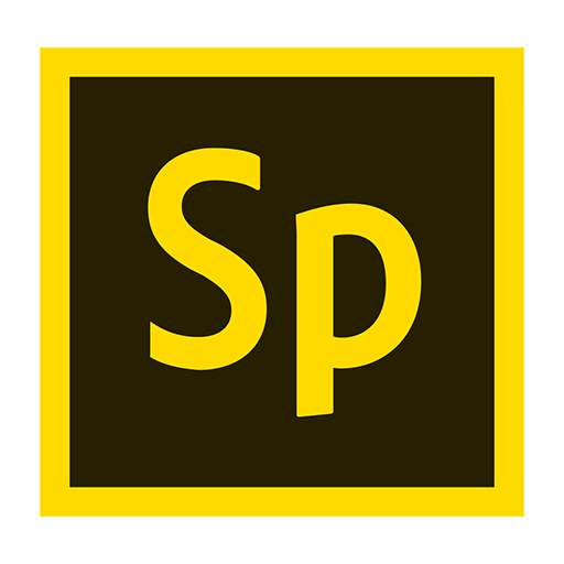 Adobe Spark Pros & Cons