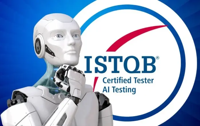 Istqb certified Ai testing