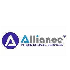 Alliance Recruitment Agency