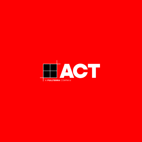 actoc