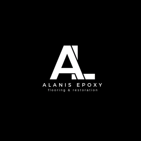 Alanis Epoxy Flooring