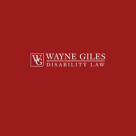 Wayne Giles Disability Law Pros & Cons