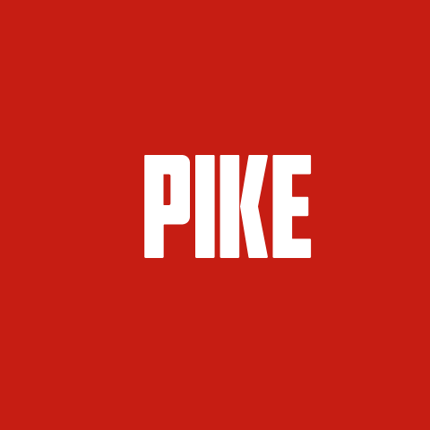 PIKE Off road
