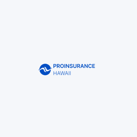 Proinsurance Hawaii
